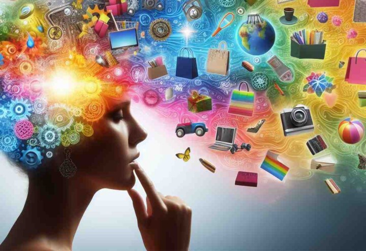 Law Of Attraction 2024 Featured Image