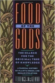 Foodofthegods