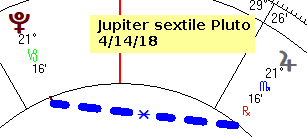 2018 04 14 Ju Sxt Pl