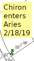 2019 02 18 Ch Enters Aries