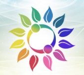 Life Coaching Button