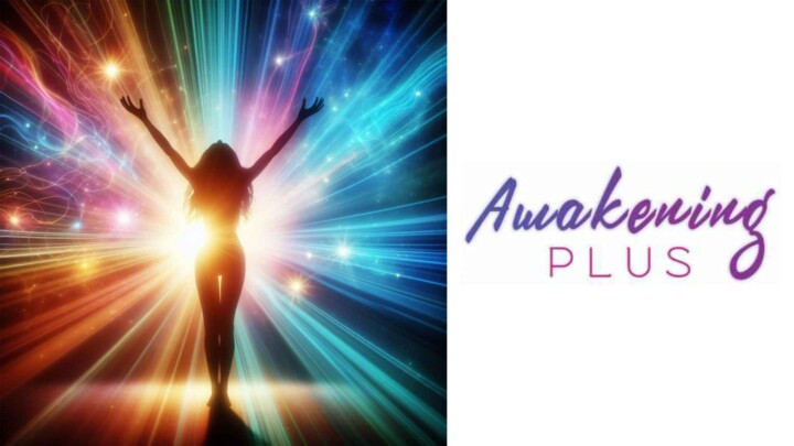 Awakening Plus New Logo 2024 04 08 Featured Image