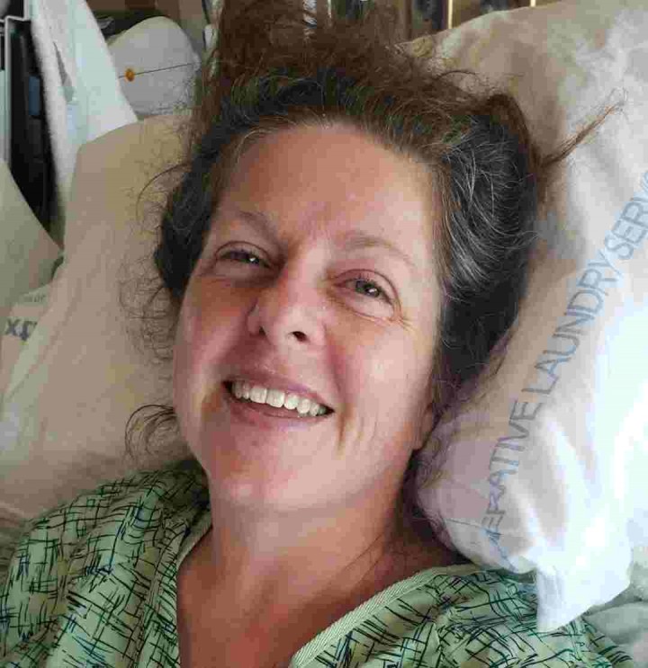 Mae In Hospital Small 12 18 19