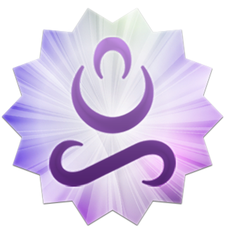 Invocation Icon