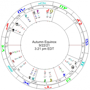 2021 09 22 Fall Equinox V2