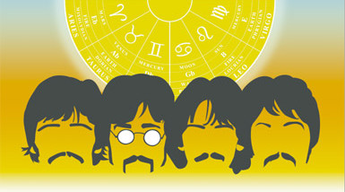 Beatles Cover Featured