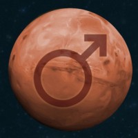 Mars Glyph 720x377