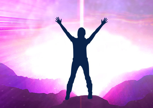 Instant Divine Assistance Book Cover Featured Image