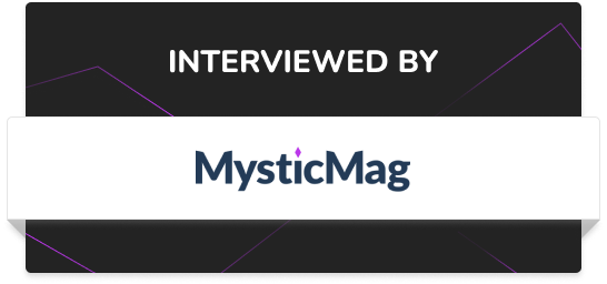 Rec MysticMag