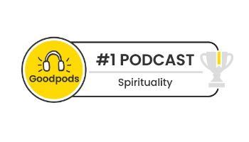 Goodpods #1 Featured Image V2