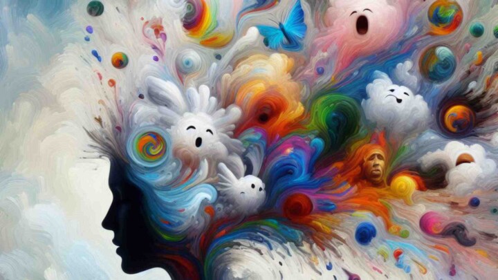 Obsessive Thoughts Featured Image