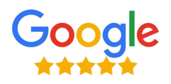 Google reviews