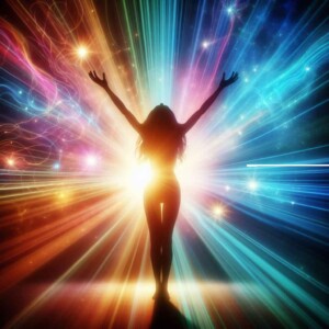 Awakening Plus New Image 2024 04 08 84k