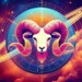 Saturn In Aries