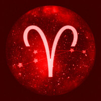 Aries Glyph RED 720x377