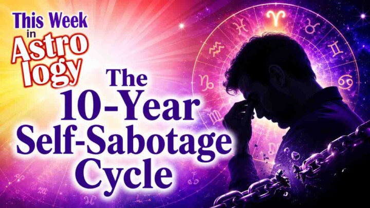 TWIA YT Image 2026 05 29 10 Year Self Sabotage Cycle