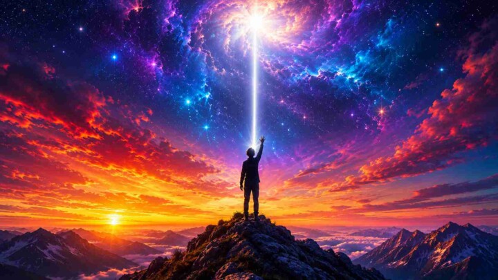 New Invocation Practice Image Widescreen May 2026