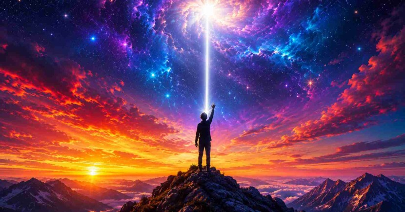 New Invocation Practice Image Widescreen May 2026