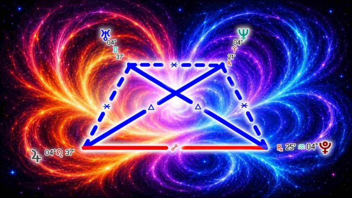 2026 07 20 Basket Swirling Energy 1920x1080