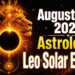 2026 08 01 Forecast YT Thumbnail