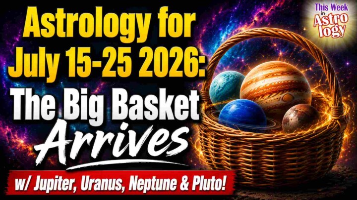 TWIA YT Thumbnail 2026 07 12 Basket