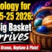 TWIA YT Thumbnail 2026 07 12 Basket