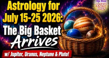 TWIA YT Thumbnail 2026 07 12 Basket