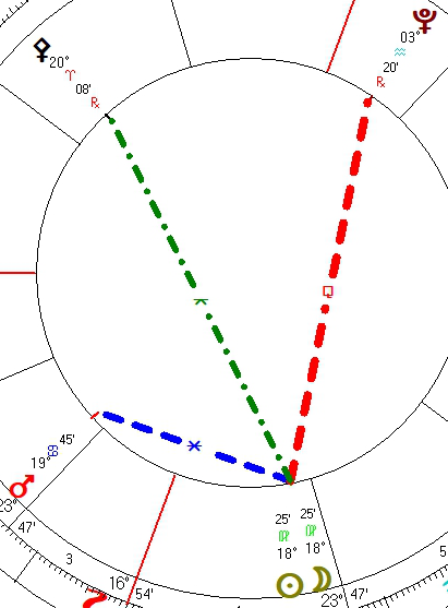 2026 09 10 New Moon V2