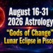 TWIA 2026 08 16 YouTube Thumbnail