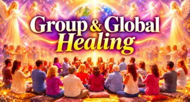 2026 08 03 Ahat Yt Thumbnail Group And Global Healing V2