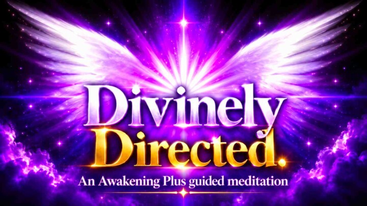 2026 08 17 Ahat Yt Thumbnail Divinely Directed
