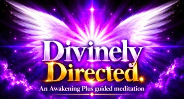 2026 08 17 Ahat Yt Thumbnail Divinely Directed