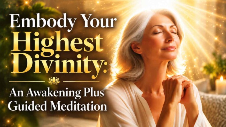 2026 09 07 Ahat Yt Thumbnail Embody Your Highest Divinity