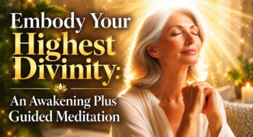 2026 09 07 Ahat Yt Thumbnail Embody Your Highest Divinity