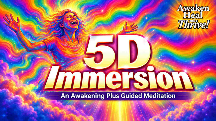 2026 09 21 Ahat Yt Thumbnail 5D Immersion