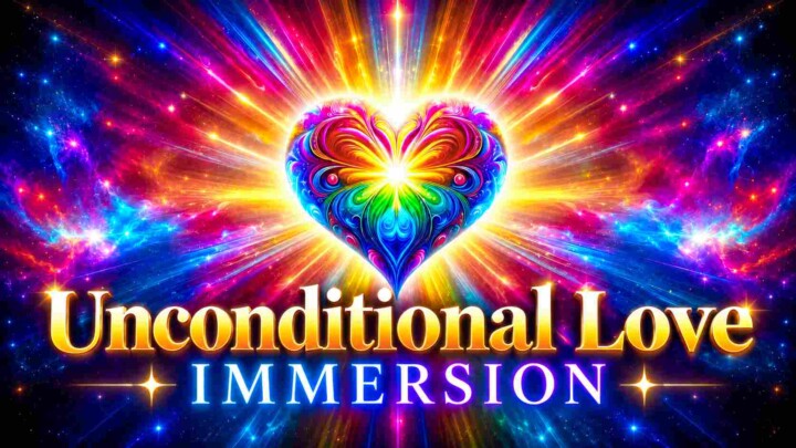 Ahat Yt Thumbnail 2026 07 20 Unconditional Love Immersion