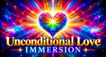 Ahat Yt Thumbnail 2026 07 20 Unconditional Love Immersion