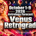 Twia Yt Thumbnail 2026 10 01 Thru 10 09