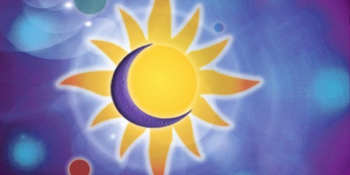 Astrology Forecasts
